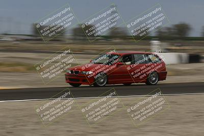 media/May-03-2025-BMW Club of San Diego (Sat) [[6afb605f82]]/Instructor Group/Turn 4/
